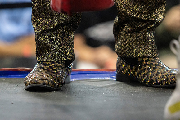Buffalo-Golden-Gloves-Boxing_April-2023_A0262