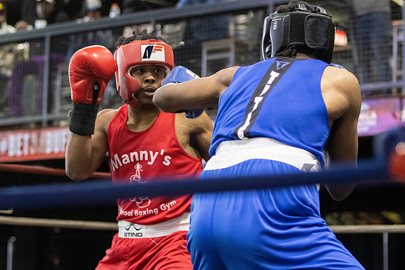 Buffalo-Golden-Gloves-Boxing_April-2023_A0639