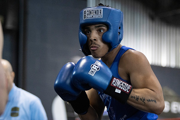 Buffalo-Golden-Gloves-Boxing_April-2023_A0153