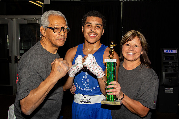 Buffalo-Golden-Gloves-Boxing_April-2023_B0046
