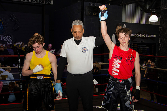 Buffalo-Golden-Gloves-Boxing_April-2023_B0063