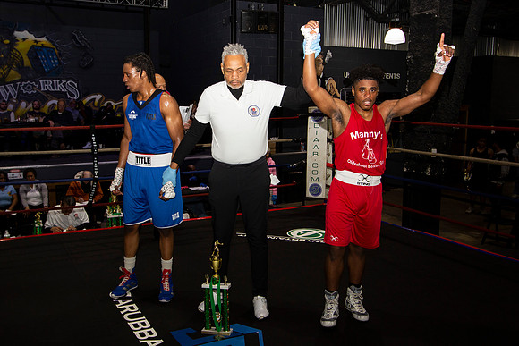 Buffalo-Golden-Gloves-Boxing_April-2023_B0061