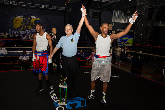 Buffalo-Golden-Gloves-Boxing_April-2023_B0072