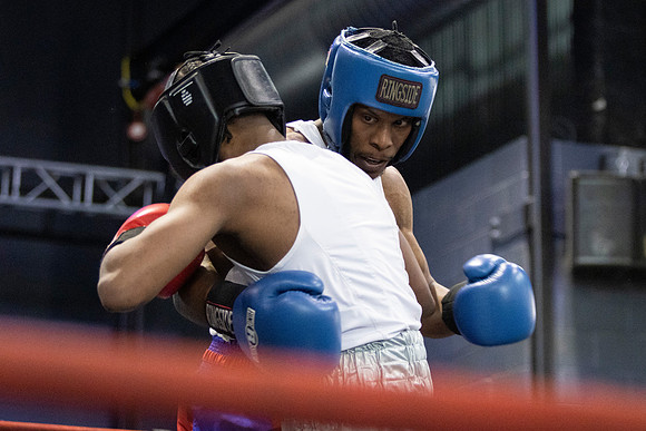Buffalo-Golden-Gloves-Boxing_April-2023_A1114