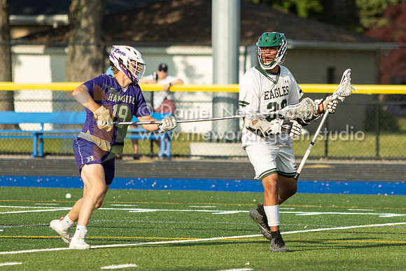 Lake-Shore_boys-lacrosse_June2023_1112