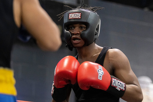 Buffalo-Golden-Gloves-Boxing_April-2023_A0585
