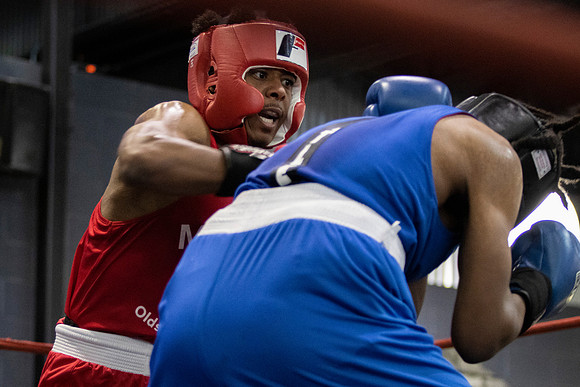 Buffalo-Golden-Gloves-Boxing_April-2023_A0723
