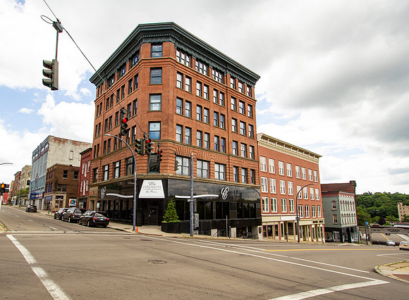 FentonBuilding_flyer_2678