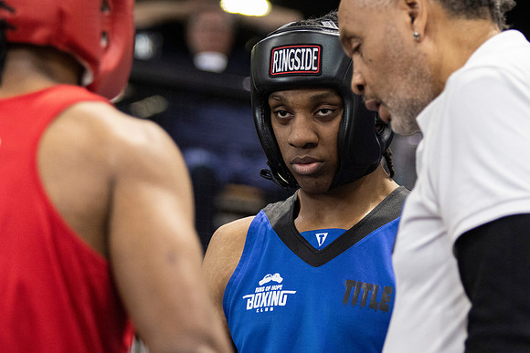 Buffalo-Golden-Gloves-Boxing_April-2023_A0632