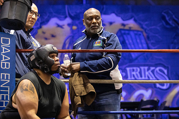 Buffalo-Golden-Gloves-Boxing_April-2023_A2145