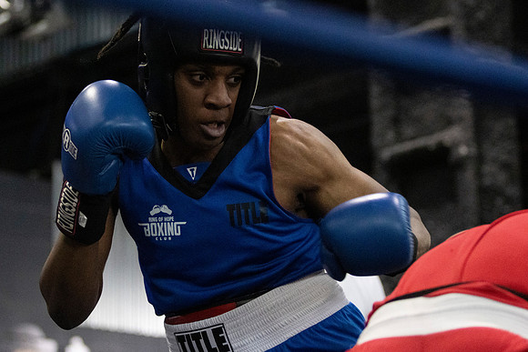 Buffalo-Golden-Gloves-Boxing_April-2023_A0706