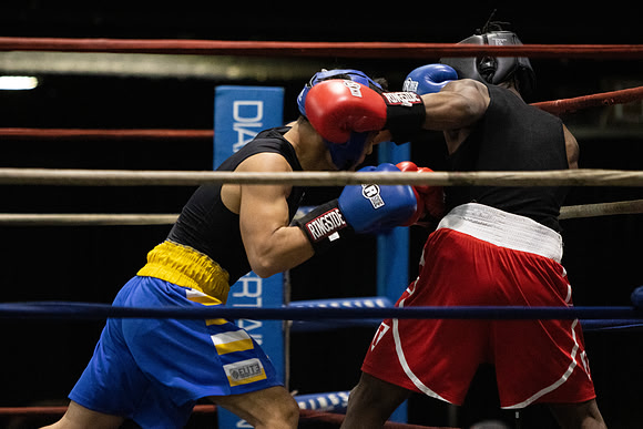 Buffalo-Golden-Gloves-Boxing_April-2023_A0503