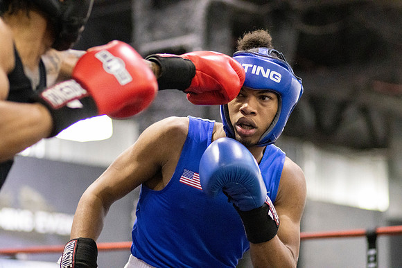 Buffalo-Golden-Gloves-Boxing_April-2023_A1620
