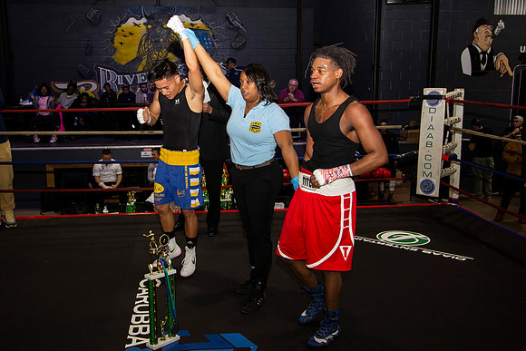 Buffalo-Golden-Gloves-Boxing_April-2023_B0058