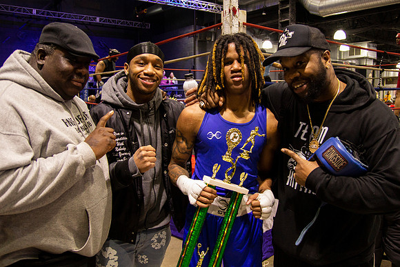 Buffalo-Golden-Gloves-Boxing_April-2023_B0188