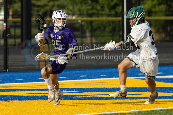 Hamburg-Cole Losi_boys-lacrosse_June2023_1014