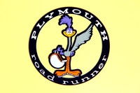 Roadrunner_Cruise Night__July 22 2015_1141