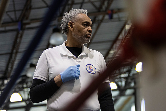 Buffalo-Golden-Gloves-Boxing_April-2023_A0666