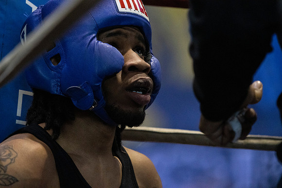 Buffalo-Golden-Gloves-Boxing_April-2023_A0078