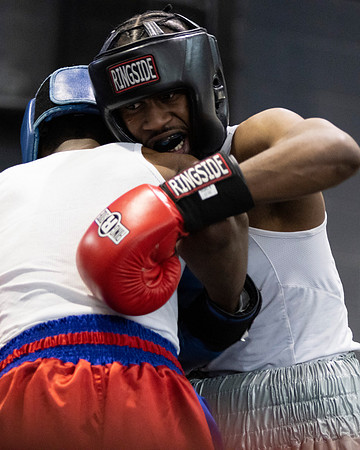 Buffalo-Golden-Gloves-Boxing_April-2023_A1119