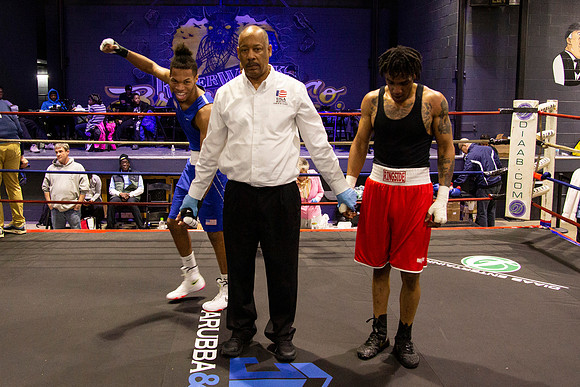 Buffalo-Golden-Gloves-Boxing_April-2023_B0156