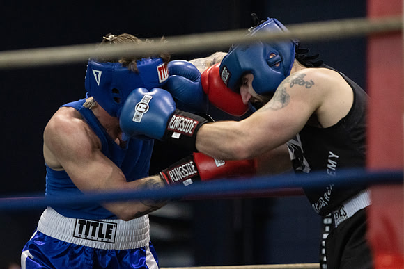 Buffalo-Golden-Gloves-Boxing_April-2023_A0431