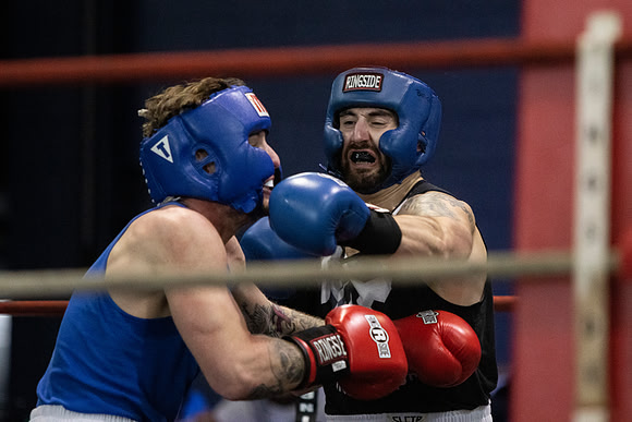 Buffalo-Golden-Gloves-Boxing_April-2023_A0411