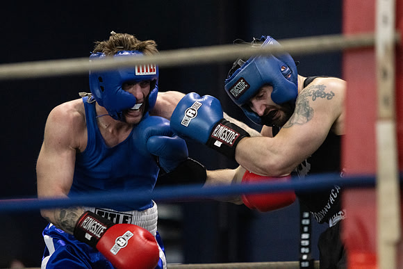 Buffalo-Golden-Gloves-Boxing_April-2023_A0432