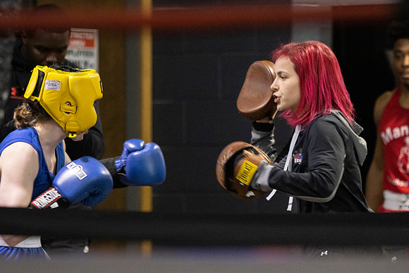 Buffalo-Golden-Gloves-Boxing_April-2023_A0919