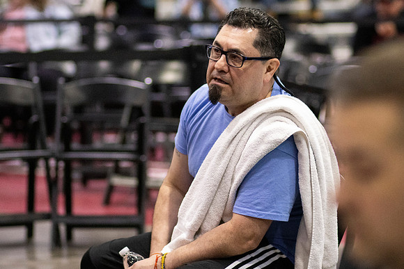 Buffalo-Golden-Gloves-Boxing_April-2023_A1623