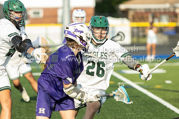 Lake-Shore_boys-lacrosse_June2023_0957