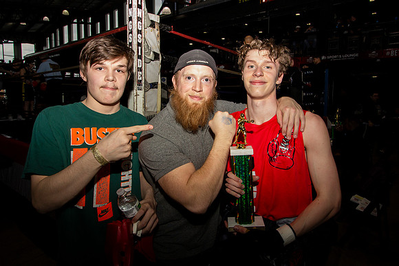 Buffalo-Golden-Gloves-Boxing_April-2023_B0064