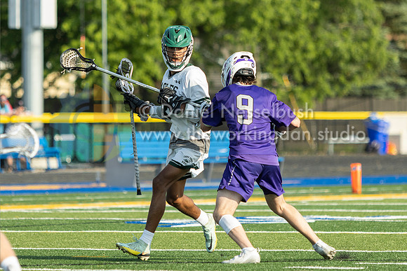 Hamburg-Lake-Shore_boys-lacrosse_June2023_0869