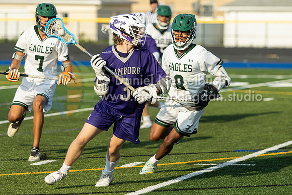 Hamburg_boys-lacrosse_June2023_1128