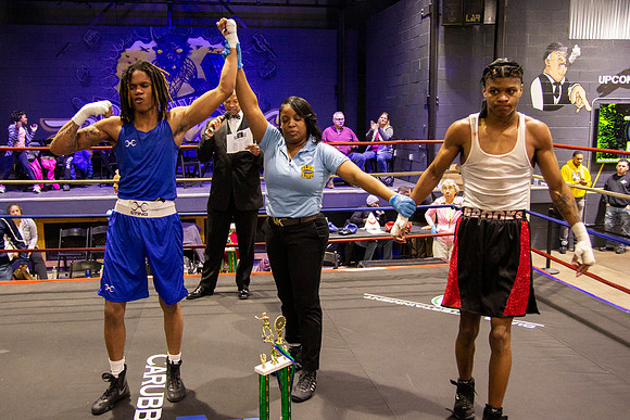 Buffalo-Golden-Gloves-Boxing_April-2023_B0182