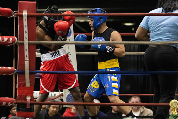 Buffalo-Golden-Gloves-Boxing_April-2023_A0489