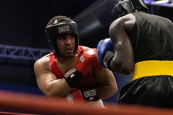 Buffalo-Golden-Gloves-Boxing_April-2023_A1930