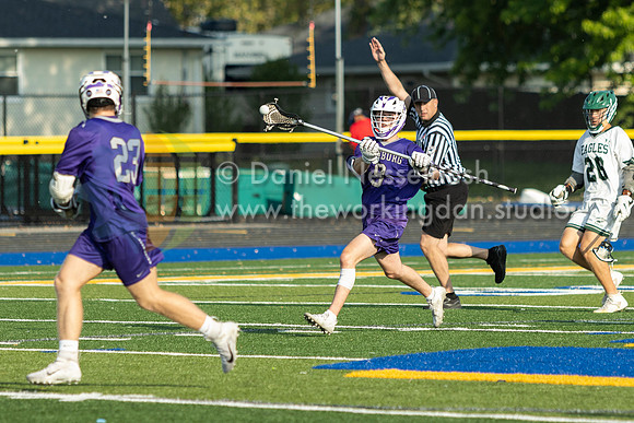 Hamburg_boys-lacrosse_June2023_0905