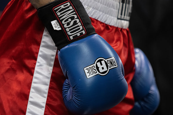 Buffalo-Golden-Gloves-Boxing_April-2023_A0344