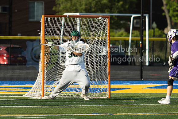 Lake-Shore_boys-lacrosse_June2023_1055