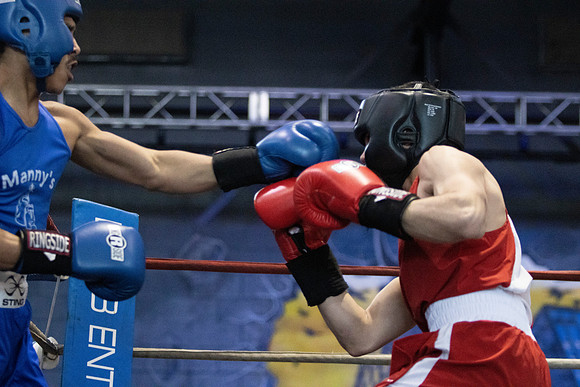 Buffalo-Golden-Gloves-Boxing_April-2023_A0177