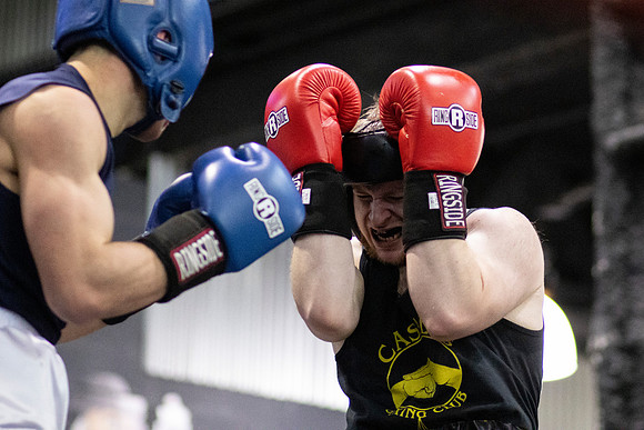 Buffalo-Golden-Gloves-Boxing_April-2023_A1389