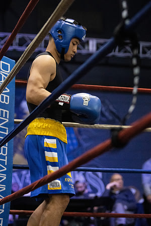Buffalo-Golden-Gloves-Boxing_April-2023_A0476