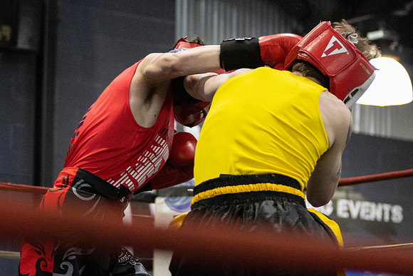 Buffalo-Golden-Gloves-Boxing_April-2023_A0841