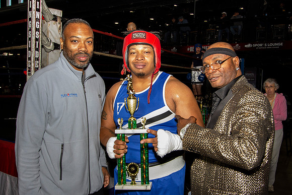 Buffalo-Golden-Gloves-Boxing_April-2023_B0114