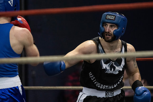 Buffalo-Golden-Gloves-Boxing_April-2023_A0408