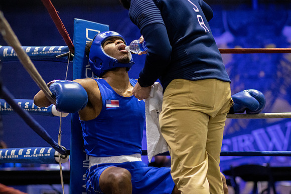 Buffalo-Golden-Gloves-Boxing_April-2023_A1661