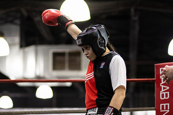 Buffalo-Golden-Gloves-Boxing_April-2023_A1402