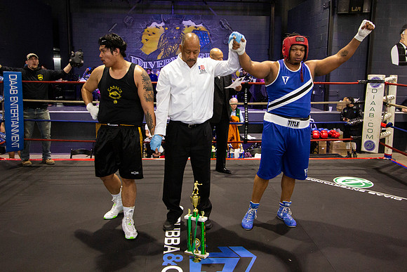 Buffalo-Golden-Gloves-Boxing_April-2023_B0110