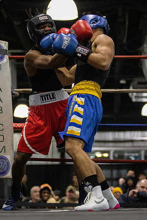 Buffalo-Golden-Gloves-Boxing_April-2023_A0548